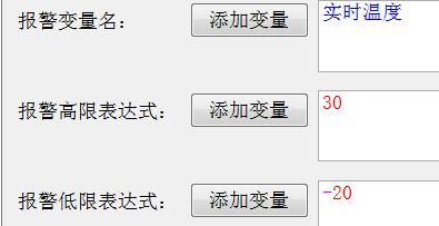 1685025206470.jpg