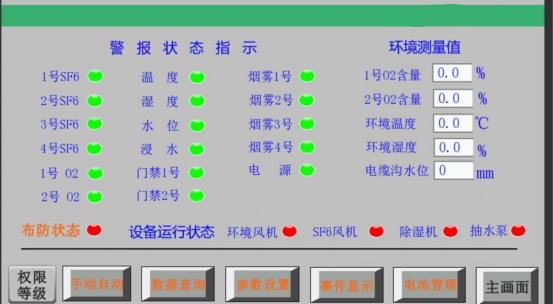 1685081672108619.jpg 1685081668(1).jpg