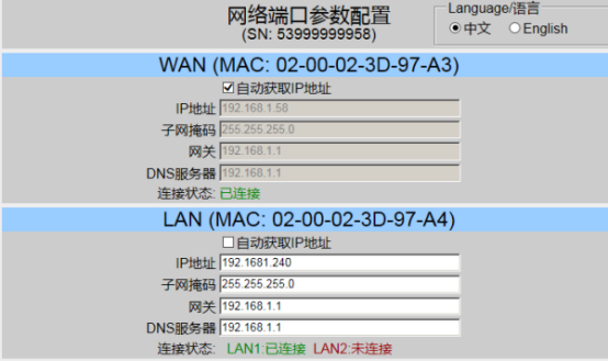 1685083272.jpg