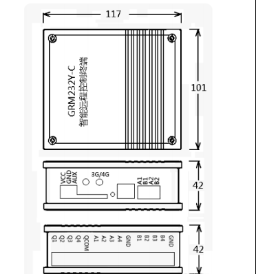1685083658(1).jpg