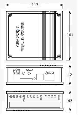 1685083985(1).jpg