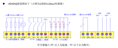 1685084084(1).jpg