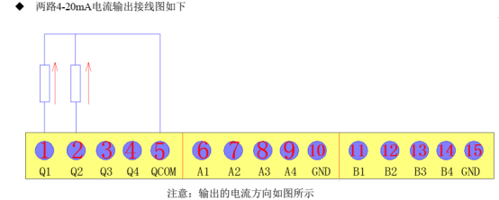 1685084118(1).jpg