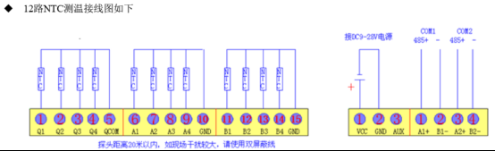 1685084129(1).jpg