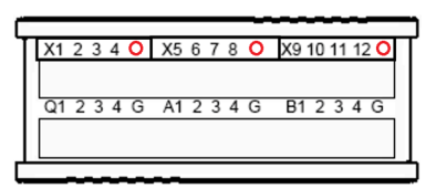 1685084142.jpg