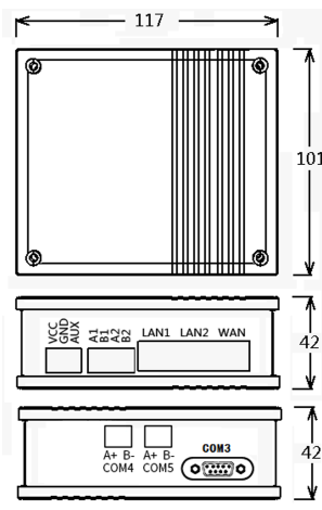 1685085339(1).jpg