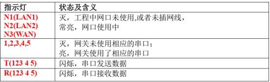 1685085361(1).jpg