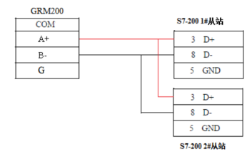 1685087077716942.jpg 1685087071(1).jpg