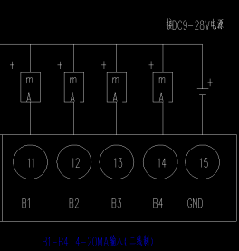 1685087278(1).jpg
