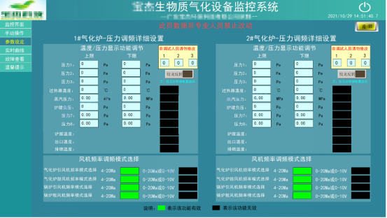 1685088083(1).jpg