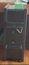 1685088291838840.jpg 1685088287(1).jpg