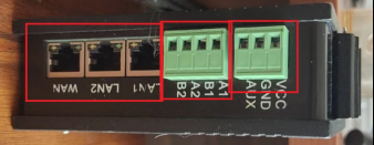 1685088304887697.jpg 1685088298(1).jpg