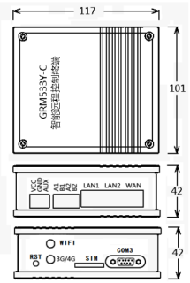 1685088326213949.jpg 1685088322(1).jpg