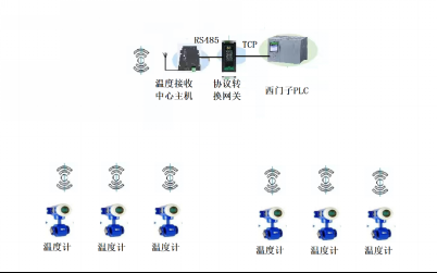 1685088977(1).jpg