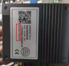 1685089391541890.jpg 1685089387(1).jpg