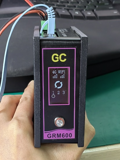 1685090415(1).jpg