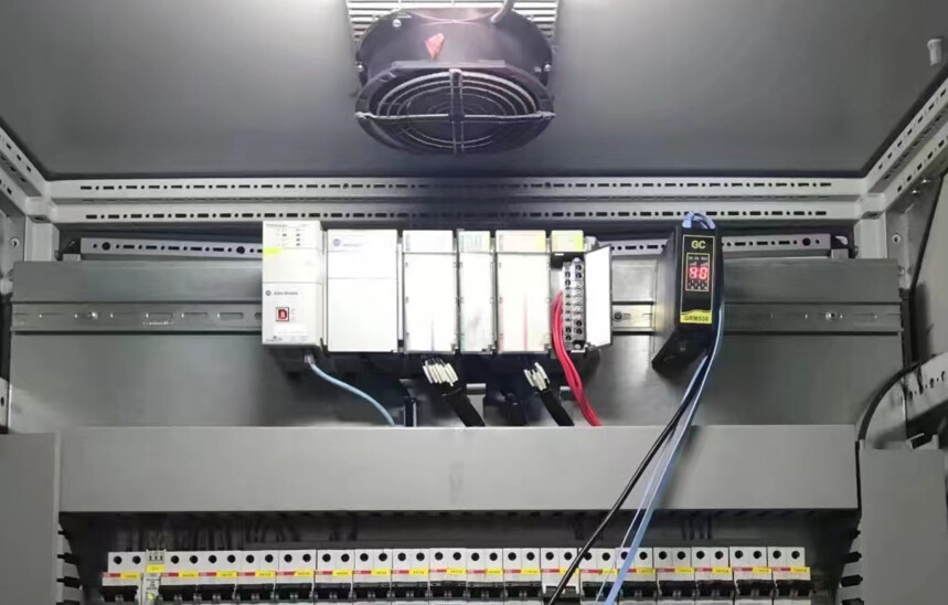 1685256640674814.jpg 1685256634(1).jpg