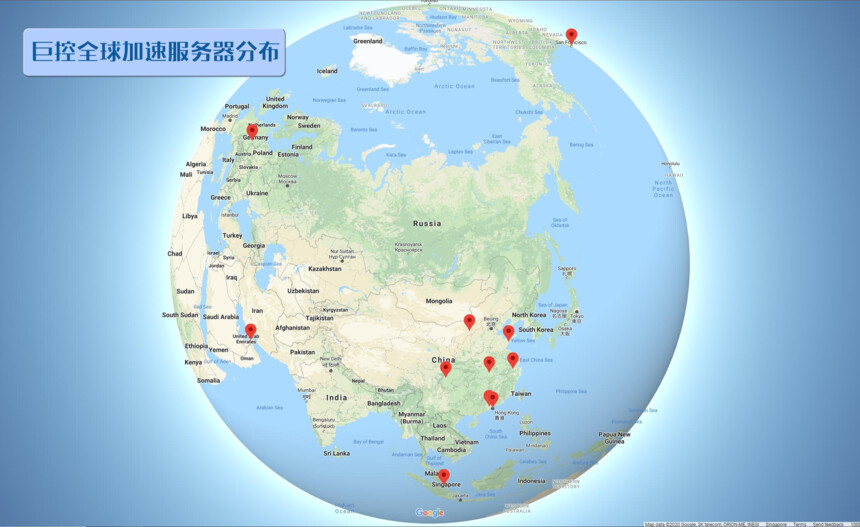 1685257086(1).jpg