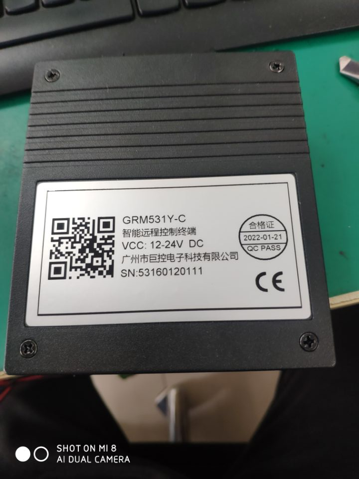 1685261151406854.jpg 1685261147(1).jpg