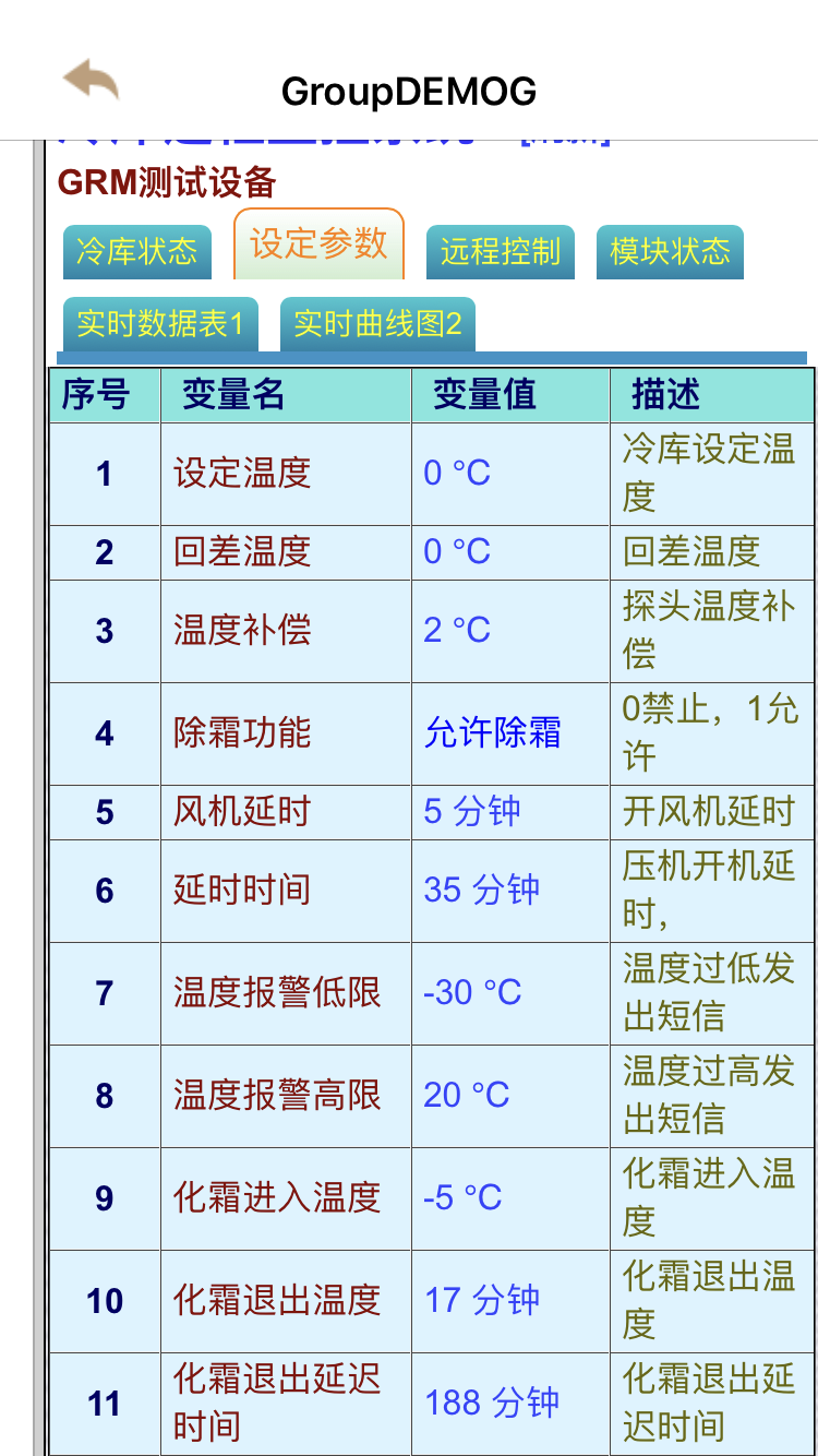 1685261186699212.jpg 1685261181(1).jpg