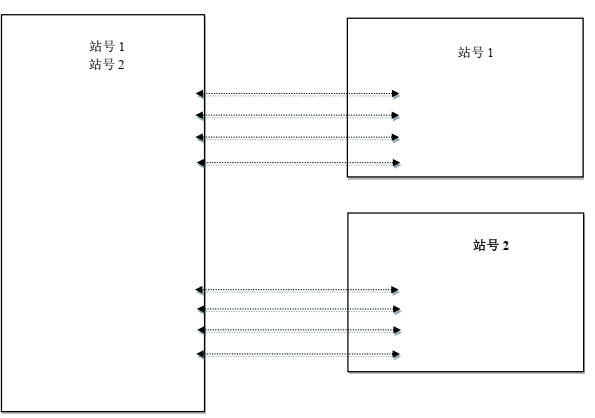 1685261587682016.jpg 1685261584379.jpg