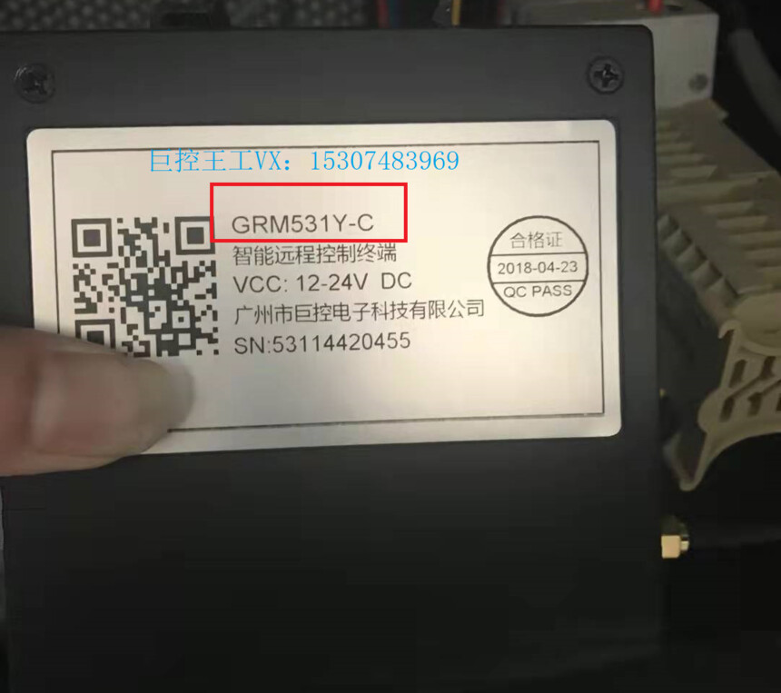 1685262364647635.jpg 1685262360(1).jpg