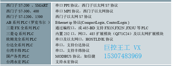 1685262375395245.jpg 1685262371(1).jpg