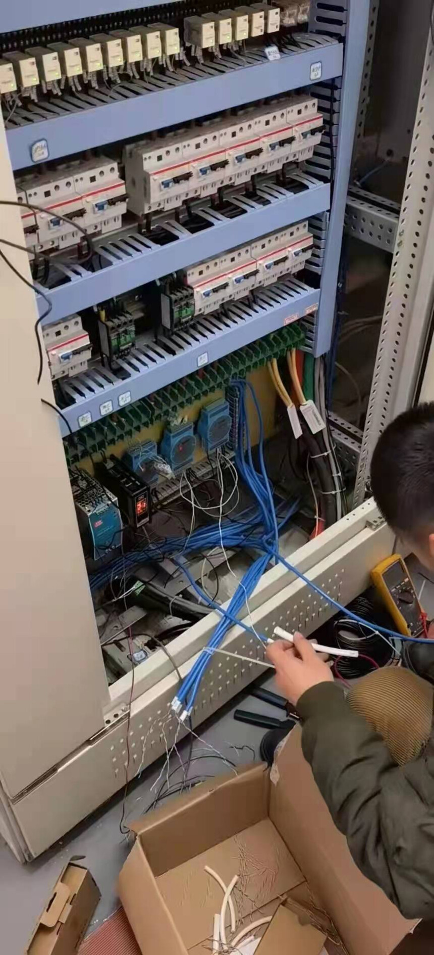 1685264161833553.jpg 1685264154(1).jpg