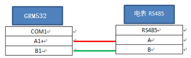 1685265171284144.jpg 1685265168612.jpg