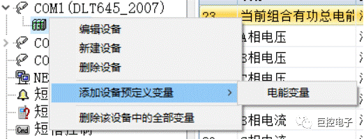 1685265256713636.jpg 1685265251194.jpg