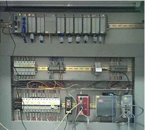 1685265465454736.jpg 1685265461286.jpg