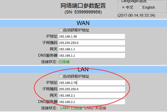 1685265494887081.jpg 1685265489206.jpg