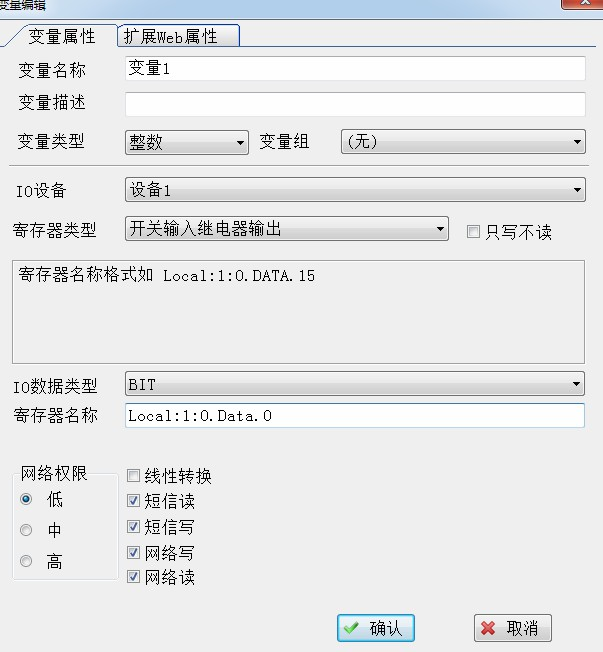 1685265596539241.jpg 1685265592710.jpg