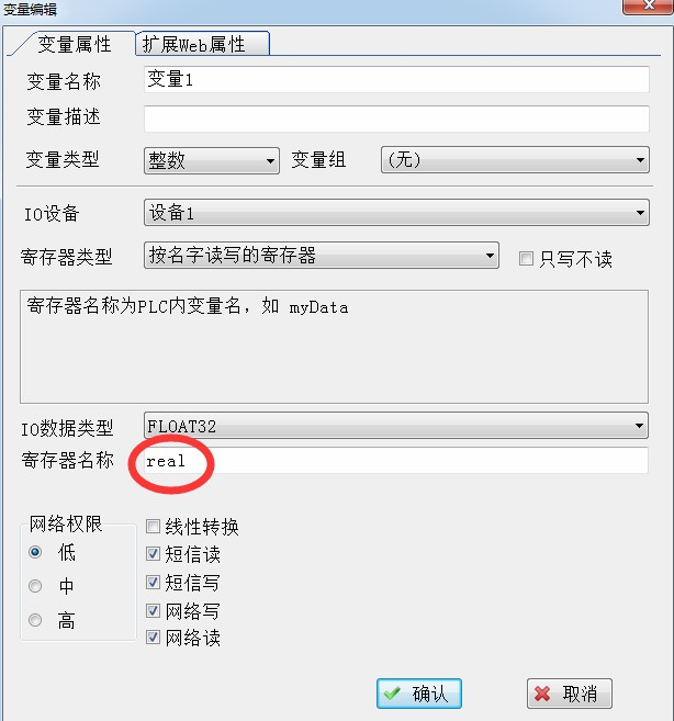 1685265632653789.jpg 1685265628503.jpg