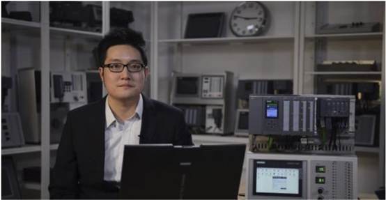 1685266557173818.jpg 1685266549983.jpg