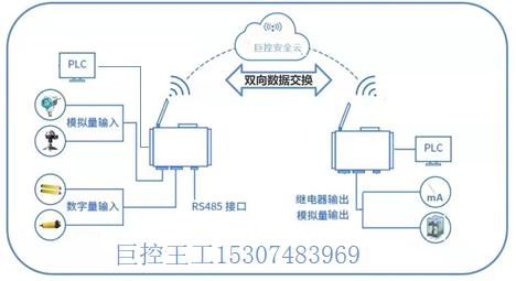 1685268922052.jpg