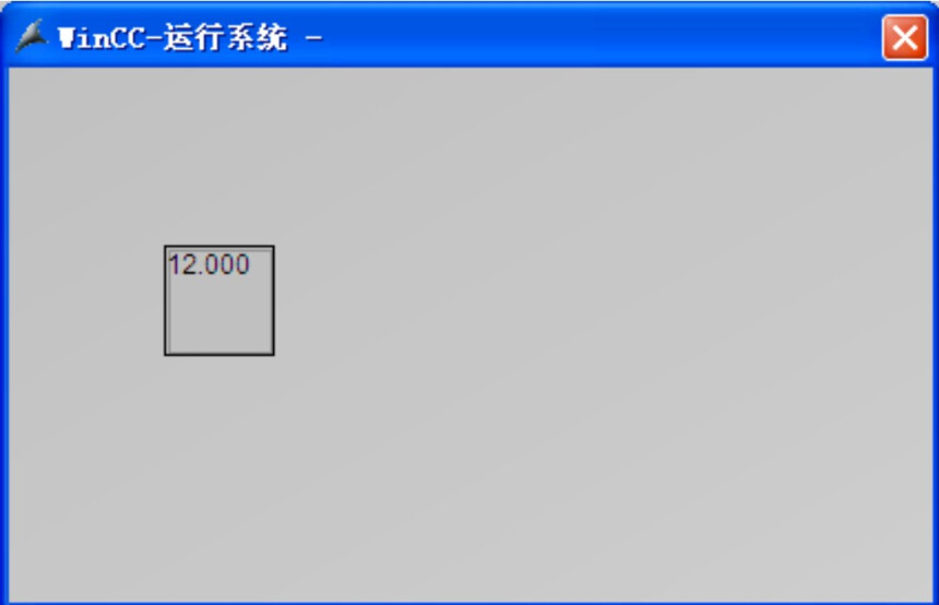 1685269680810238.jpg 1685269675219.jpg