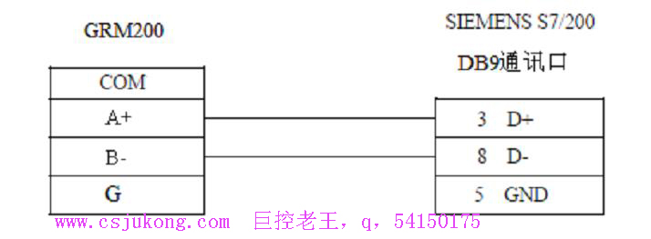 1685278930850.jpg