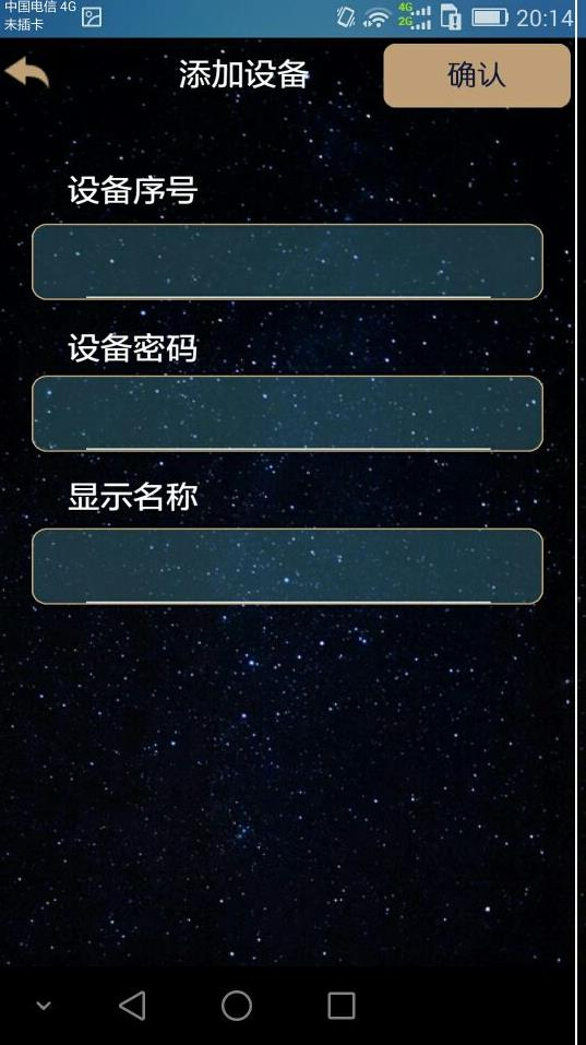 1685281248796.jpg