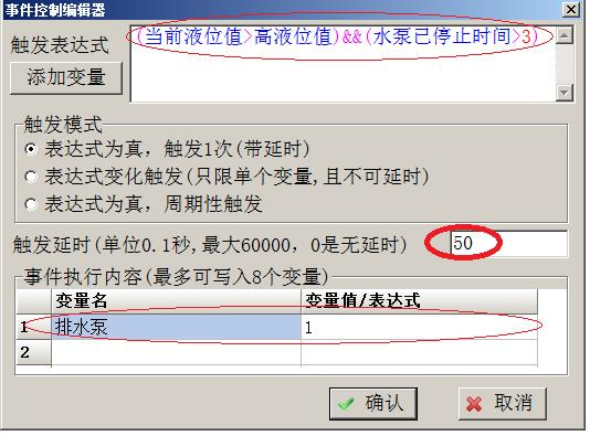 1685289457187.jpg