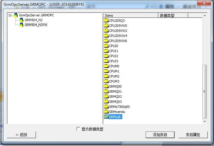 1685289867620.jpg