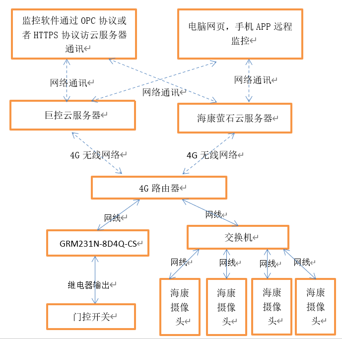 1685320356(1).jpg