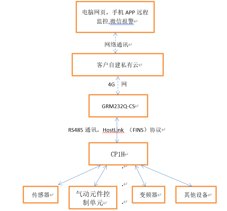1685322084(1).jpg
