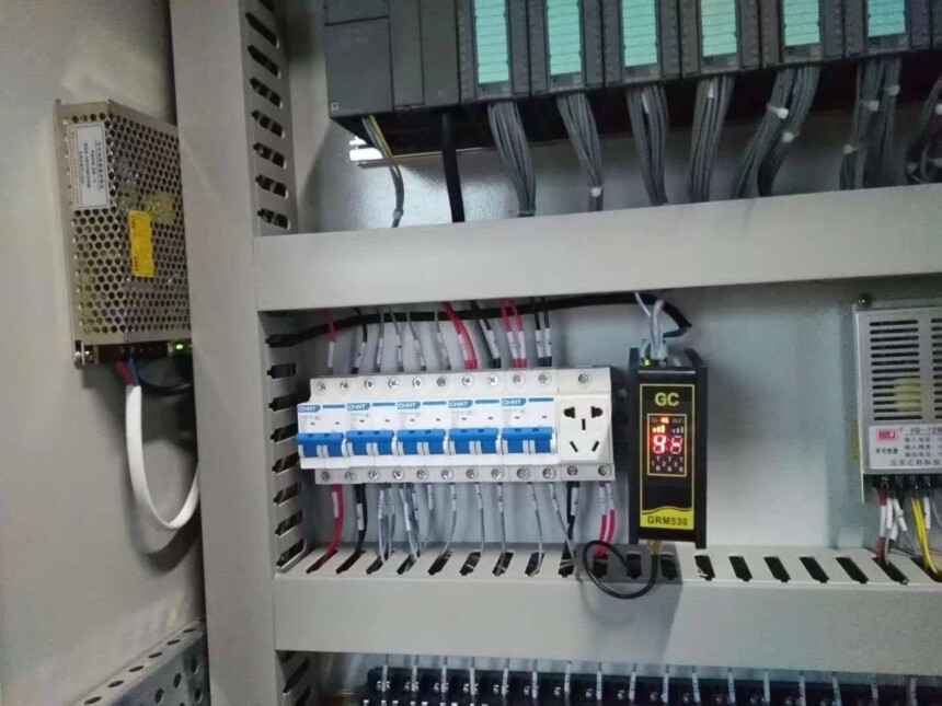 1685322864350770.jpg 1685322858(1).jpg