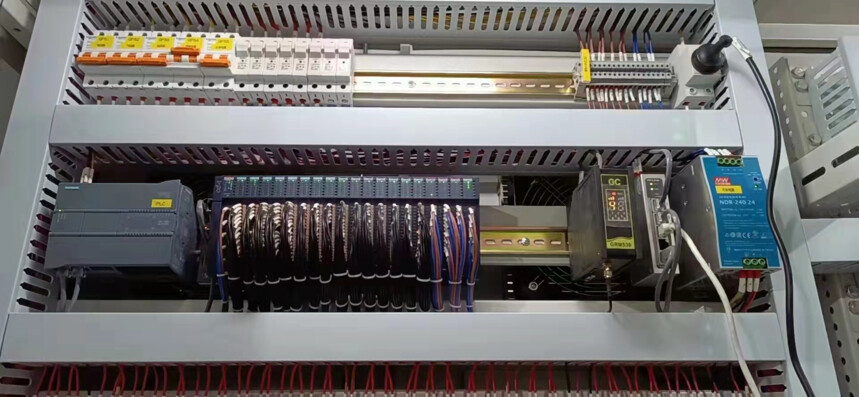 1685323695402667.jpg 1685323688(1).jpg