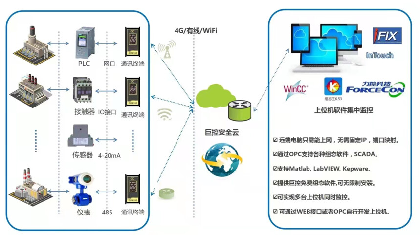 1685323819(1).jpg