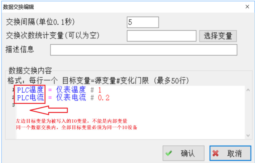1685324639134.jpg