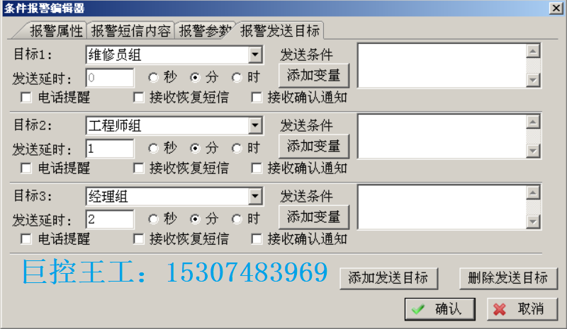 1685324877163.jpg