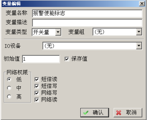 1685325304071.jpg