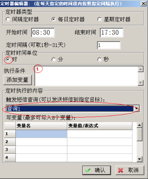 1685325334834.jpg